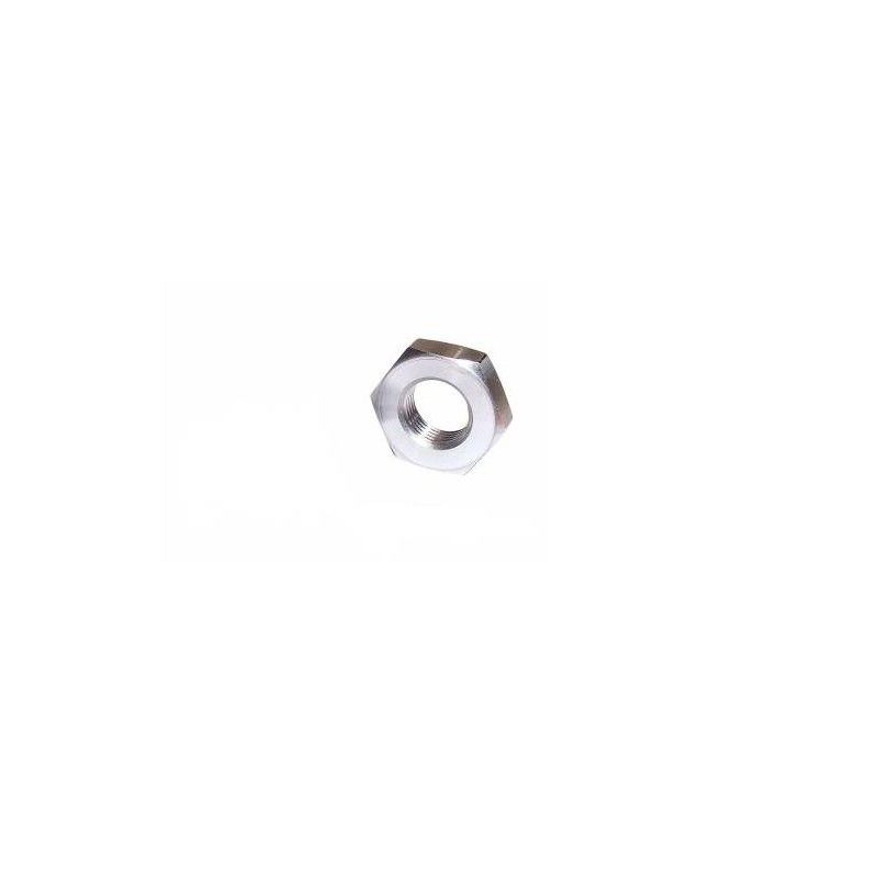 VMC clutch nut for Vespa 50, 90, 125, et3 primavera, pk and cluster VMC RACING - 1