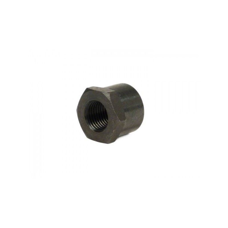 VMC ignition flywheel nut cone 19 VMC RACING - 1