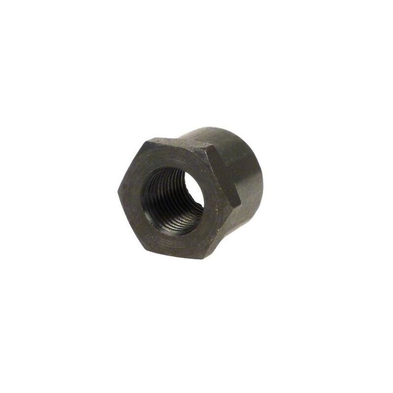 VMC ignition flywheel nut cone 20 VMC RACING - 1