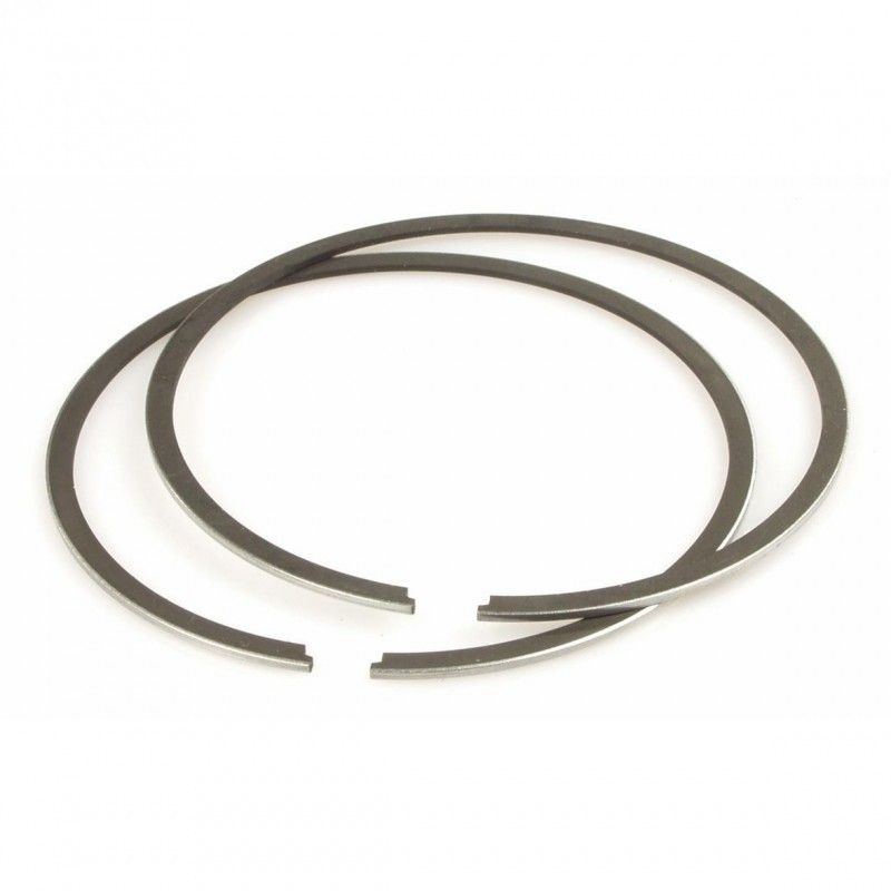 RIK 72mm Piston Rings / Segments For VMC EXPLORER  VMC RACING - 1