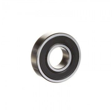 Ball Bearing 6004 2rs 20 x 42 x 12 mm For VMC 20'' Rims  AVO - 1