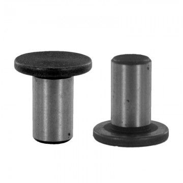 Clutch Push Pin for YX AVO Engines - 1