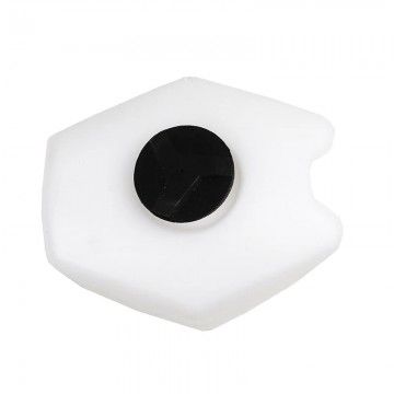 VMC RACING Minimoto and MiniGP Fuel Tank - 5