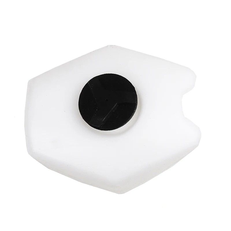 VMC RACING Minimoto and MiniGP Fuel Tank - 5