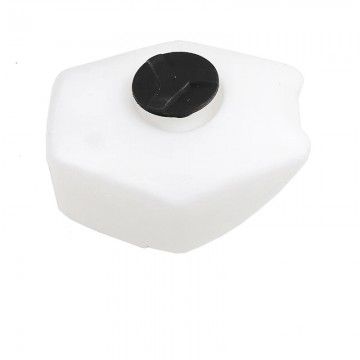 VMC RACING Minimoto and MiniGP Fuel Tank - 4