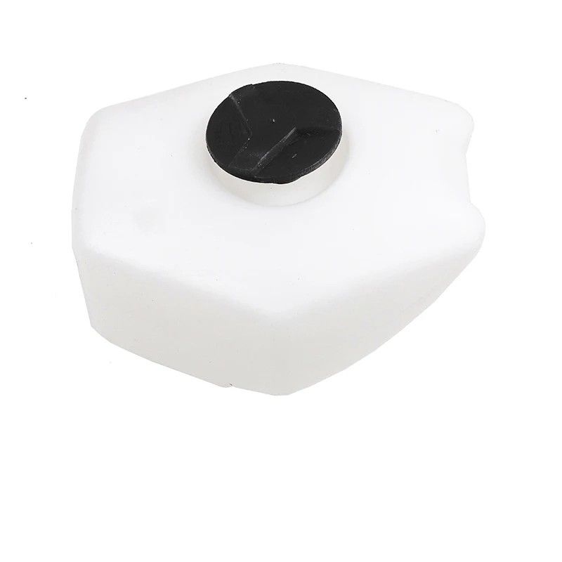 VMC RACING Minimoto and MiniGP Fuel Tank - 4