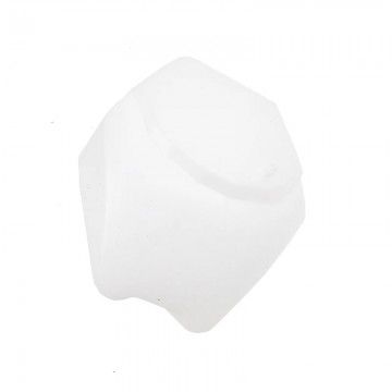 VMC RACING Minimoto and MiniGP Fuel Tank - 6