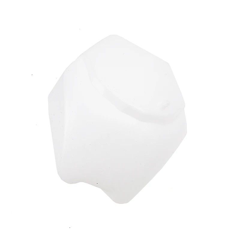 VMC RACING Minimoto and MiniGP Fuel Tank - 6