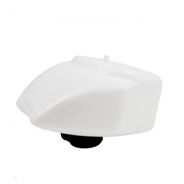 VMC RACING Minimoto and MiniGP Fuel Tank - 7