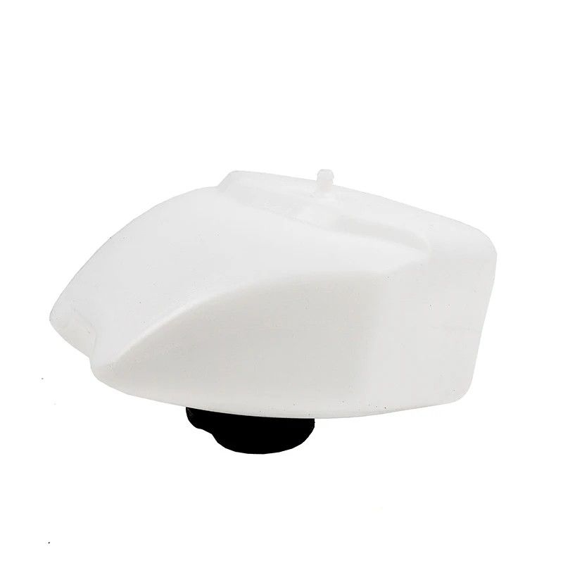 Serbatoio carburante per pocket bike