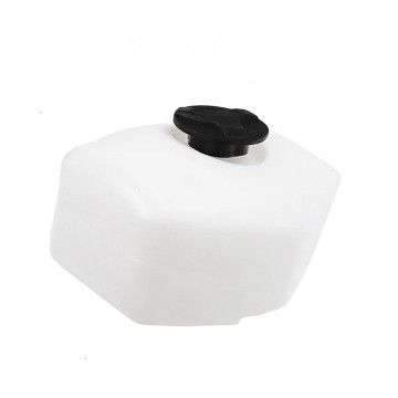 VMC RACING Minimoto and MiniGP Fuel Tank - 2