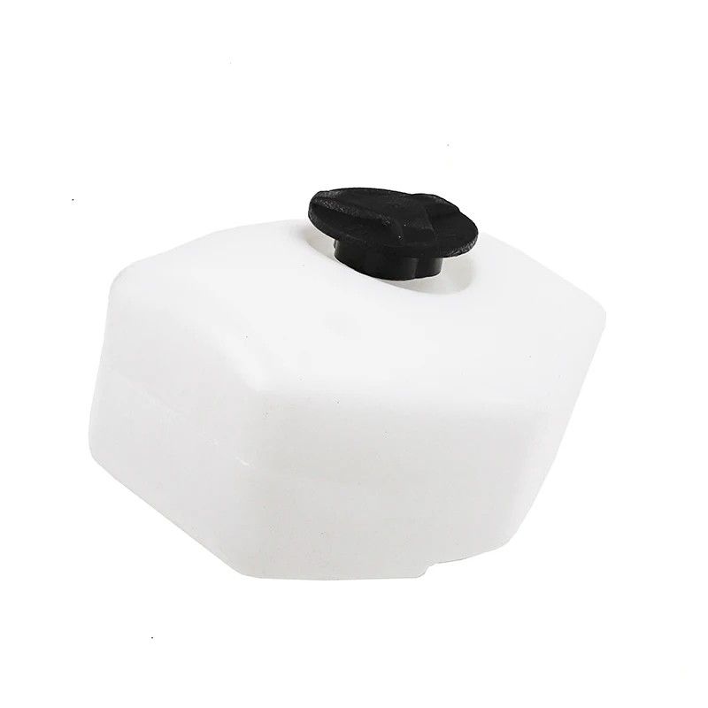 VMC RACING Minimoto and MiniGP Fuel Tank - 1