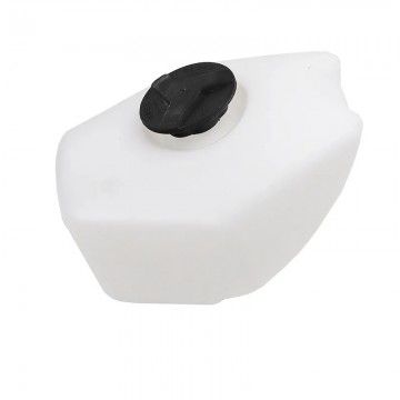 VMC RACING Minimoto and MiniGP Fuel Tank - 1