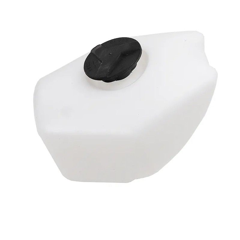 VMC RACING Minimoto and MiniGP Fuel Tank - 1