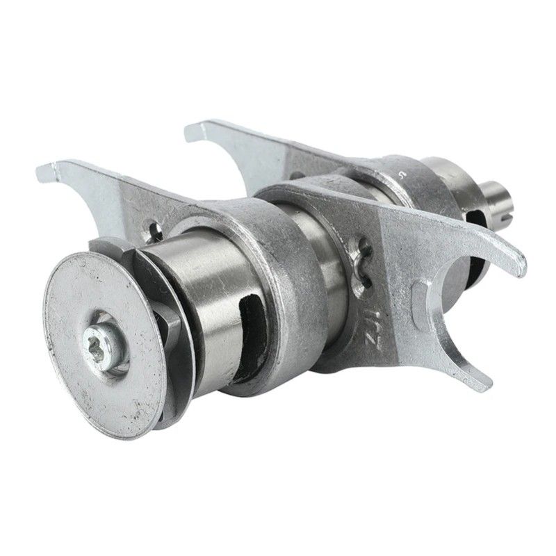 Desmo for GPX / ZONGSHEN 190cc AVO engine - 2
