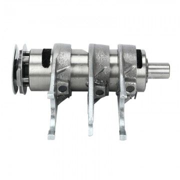 Desmo per motore GPX / ZONGSHEN 190cc  AVO - 3