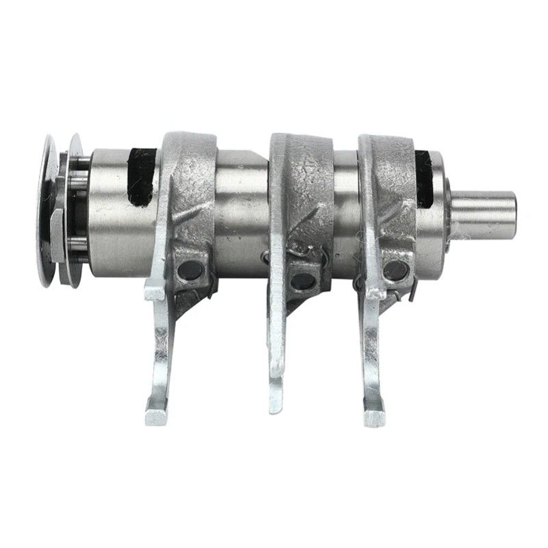 Desmo per motore GPX / ZONGSHEN 190cc  AVO - 3