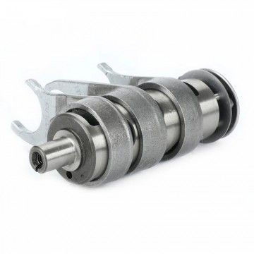Desmo per motore GPX / ZONGSHEN 190cc  AVO - 5