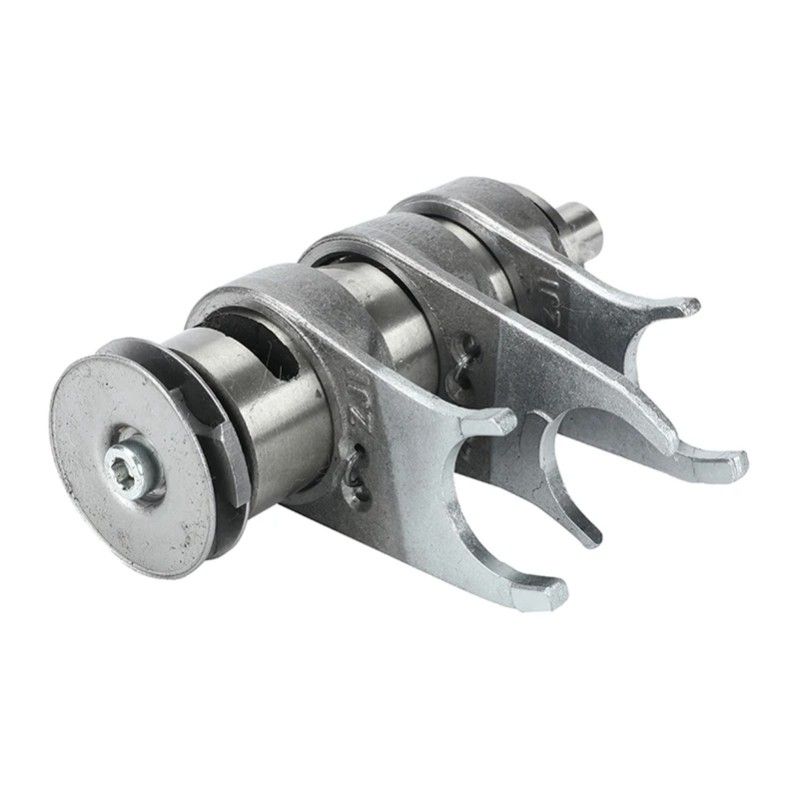 Desmo for GPX / ZONGSHEN 190cc AVO - 6 engine