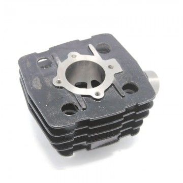 Kit Gruppo Termico Per Motori Replica Ktm 50  AVO - 5