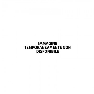 Silenziatore Satinato Lungezza 285 Per Marmitte VMC - Scarico Curvo  VMC RACING - 1