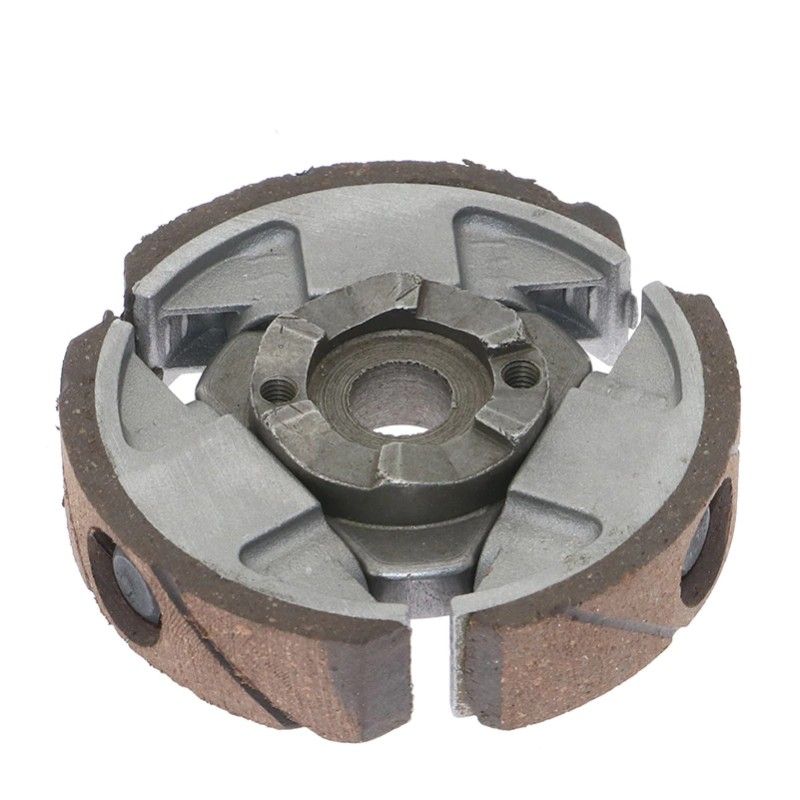 Clutch and Bell KTM 50 sx  AVO - 5