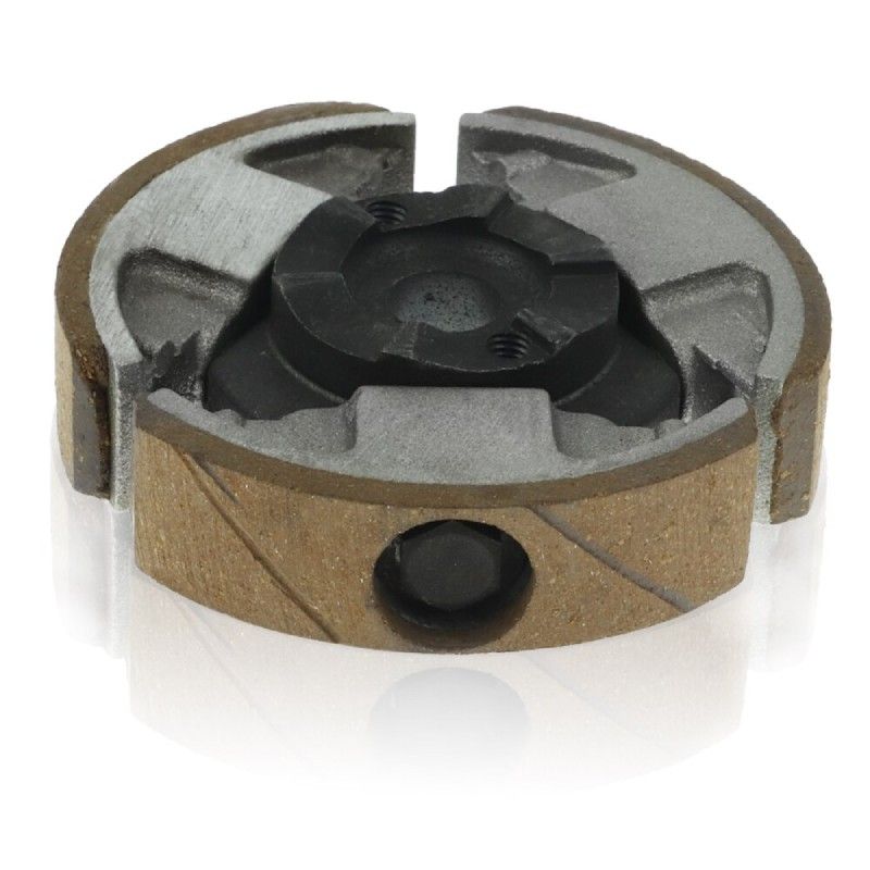 Clutch and Bell KTM 50 sx  AVO - 10