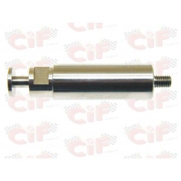 GEAR CHANGE CONTROL STEM PIAGGIO VESPA PX -SPRINT-RALLY CIF : 6522 CIF - 1