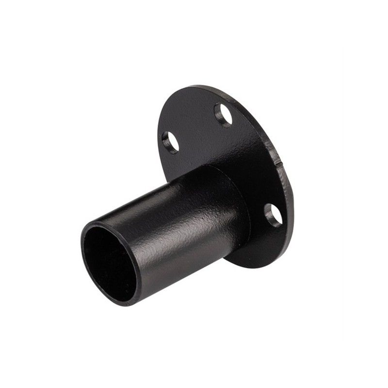 DB Killer for VMC SILURO Exhaust - Touring model  VMC RACING - 2