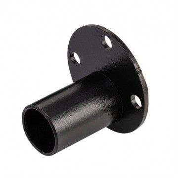 DB Killer for VMC SILURO Exhaust - Super Sport model  VMC RACING - 1