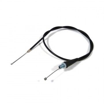 Cavo acceleratore / Cavo Gas 770 mm per Pitbike - Made in Italy  AVO - 1