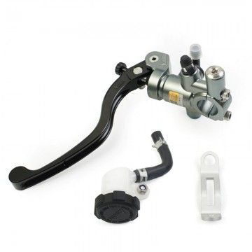 Adelin PX-1 Radial Brake Master Cylinder 16x18 mm | Right/Left | Motorcycle Pit Bike Scooter Motard  ADELIN - 5