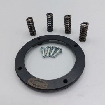 Kit revisione parastrappi VMC Vespa Smallframe  VMC RACING - 2