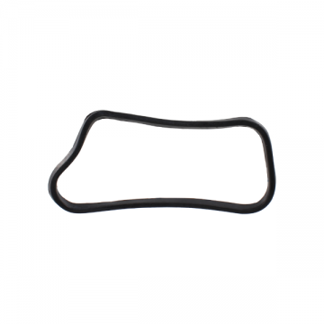 GUARNIZIONE FILTRO ARIA PIAGGIO VESPA PX 239049 RMS : 121830223  RMS CLASSIC - 1