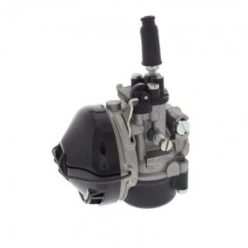 Carburatore DELLORTO SHA 16 16 2151  DELLORTO - 2