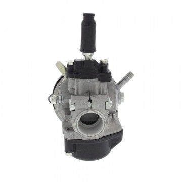 DELLORTO SHA 16 16 2151 carburetor DELLORTO - 3