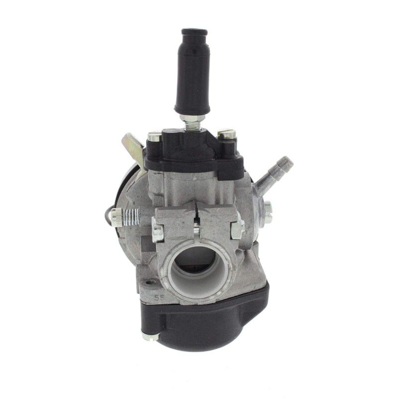 Carburatore DELLORTO SHA 16 16 2151  DELLORTO - 3