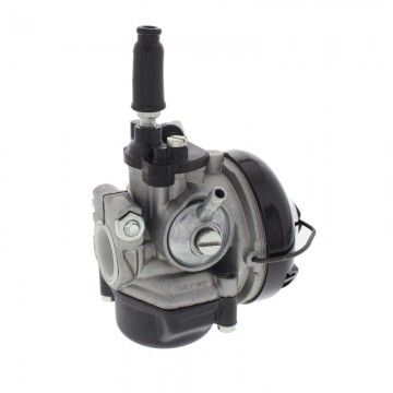 Carburatore DELLORTO SHA 16 16 2151  DELLORTO - 1