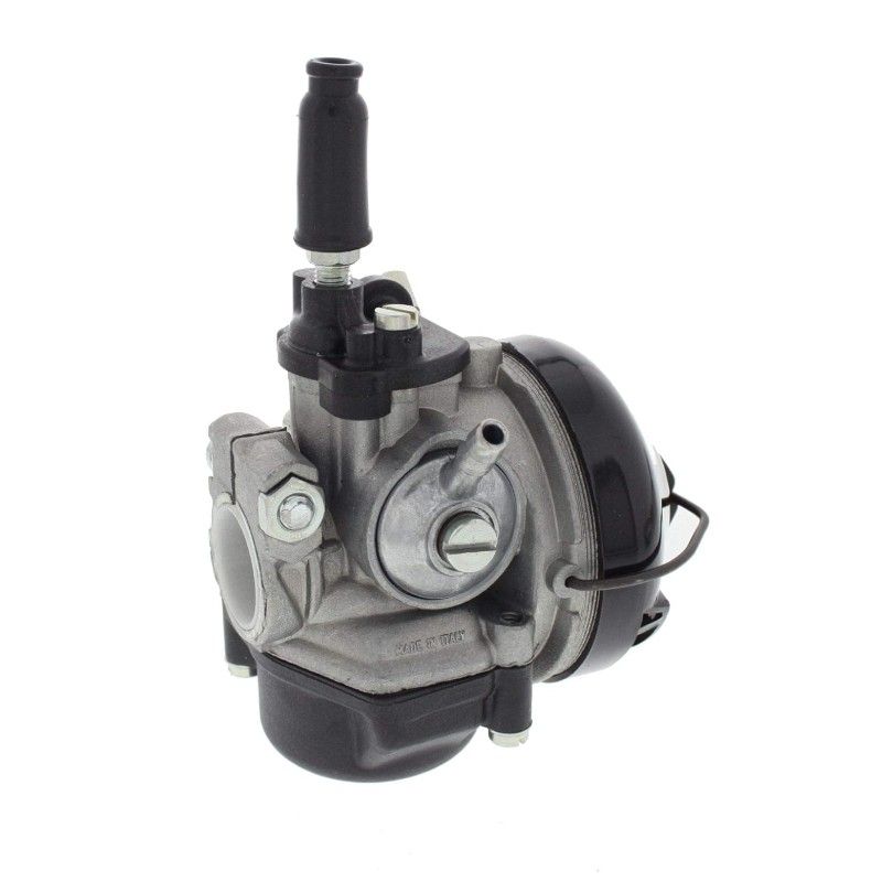 DELLORTO SHA 16 16 2151 carburetor DELLORTO - 1