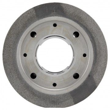 Gruppo termico VMC GS 55 125cc Ø 55,5mm e corsa 51mm, Candela Laterale  VMC RACING - 8