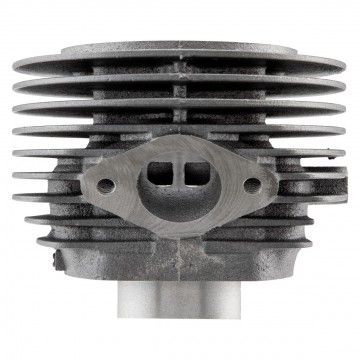 VMC GS 55 125cc cylinder kit Ø 55.5mm and 51mm stroke, Side Spark Plug  VMC RACING - 10