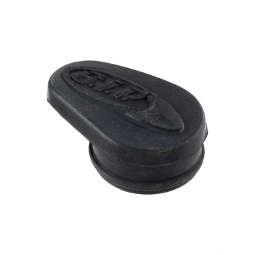Speedometer cable mounting cover, SIP For Vespa PK S HP PX 17767  SIP - 2