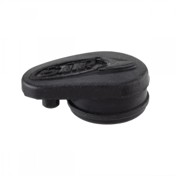 Speedometer cable mounting cover, SIP For Vespa PK S HP PX 17767  SIP - 3