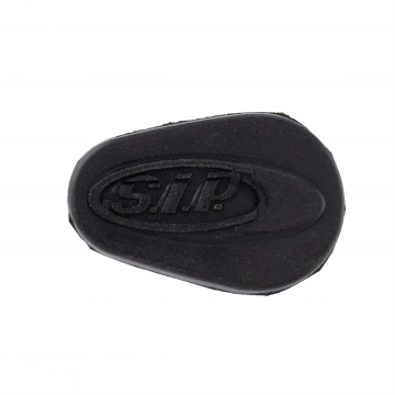 Speedometer cable mounting cover, SIP For Vespa PK S HP PX 17767  SIP - 4
