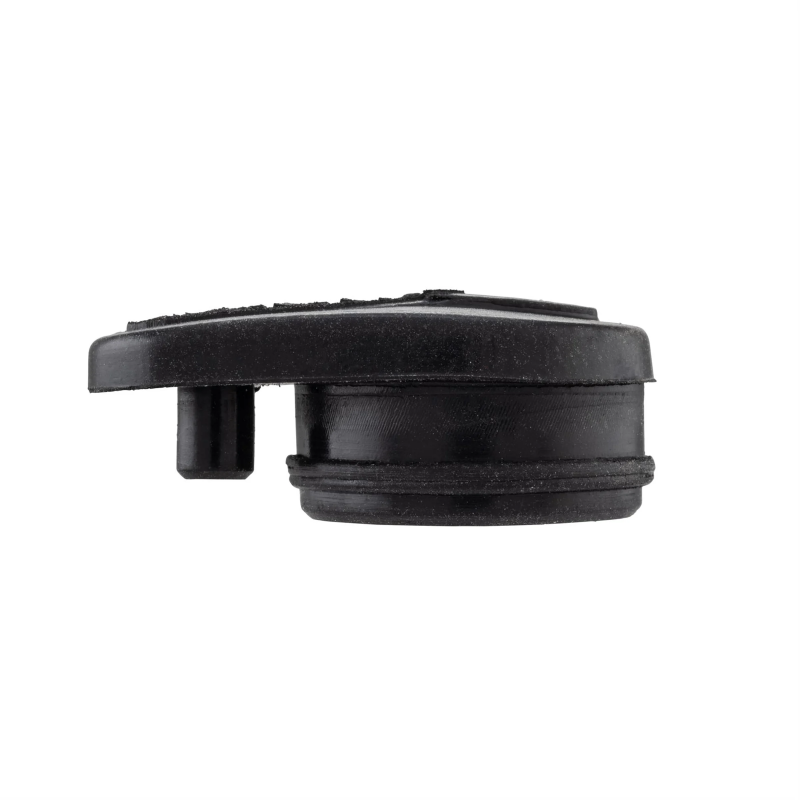 Speedometer cable mounting cover, SIP For Vespa PK S HP PX 17767  SIP - 5