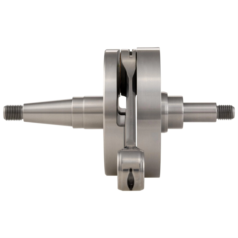 Albero Corsa Lunga SIP PERFORMANCE corsa 60 biella 127 Per Vespa 200 PX 45021710  SIP - 5