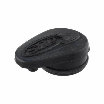 Copertura montaggio cavo contachilometri, SIP Per Vespa PK S HP PX 17767  SIP - 6