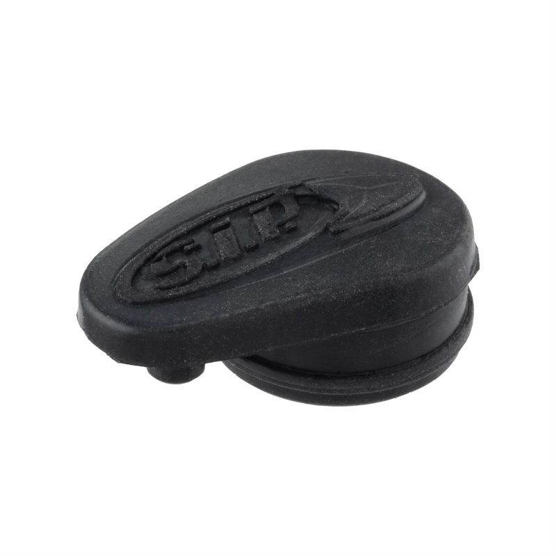 Speedometer cable mounting cover, SIP For Vespa PK S HP PX 17767  SIP - 6