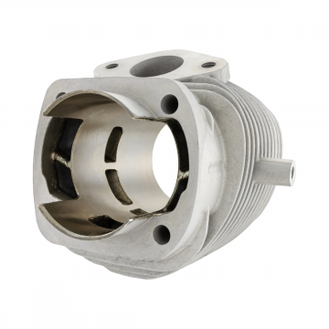 Replacement Cylinder VMC CP58 Selection 00  VMC RACING - 1