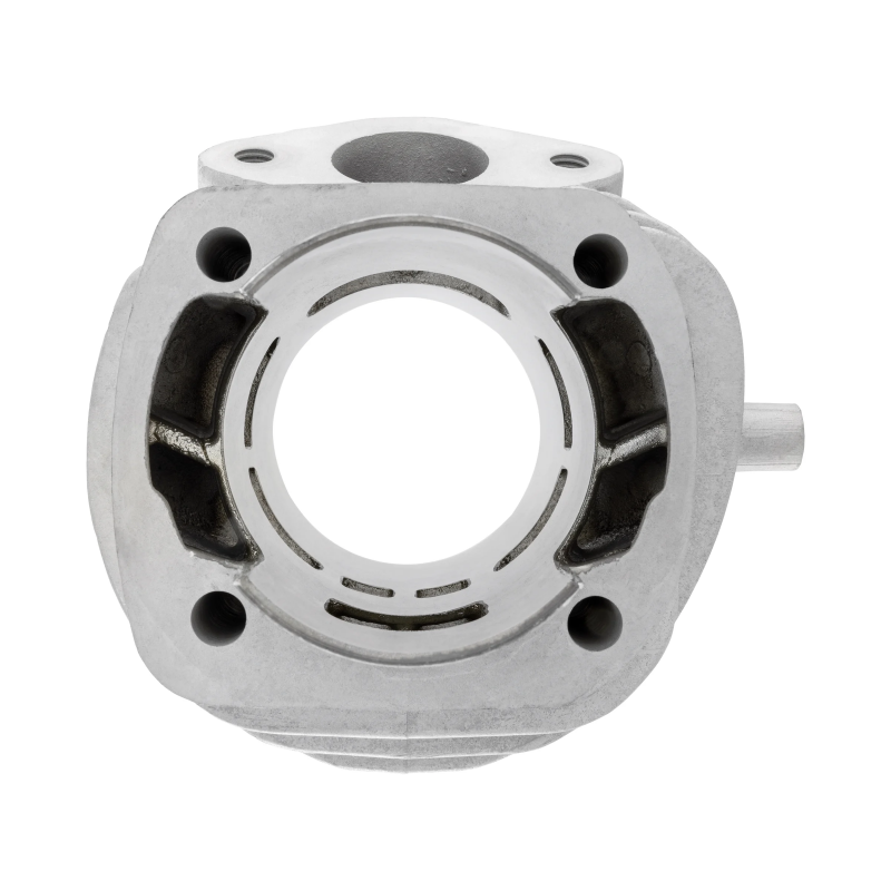Replacement Cylinder VMC CP58 Selection 00  VMC RACING - 3